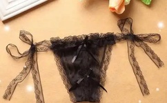 迈开腿尝尝你的小草莓什么意思